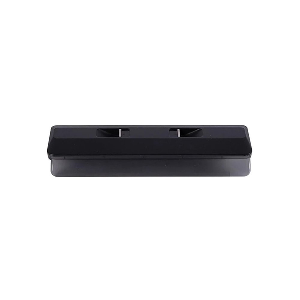 Original Clean/Dirty Water Tank Compatible for Tineco Floor One S5/ S5 Pro2 Vacuum Cleaner Roller Brush Cover,Scraping Strip,Sewage Baffles (Color : S5/S5 Pro2-6)