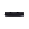 Original Clean/Dirty Water Tank Compatible for Tineco Floor One S5/ S5 Pro2 Vacuum Cleaner Roller Brush Cover,Scraping Strip,Sewage Baffles (Color : S5/S5 Pro2-6) view 1