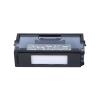 Dust Bin for Robotic Floor Sweeper. Compatible for ECOVACS Accessory Dustbin, Compatible for Deebot T8 AIVI Plus Dust Box, for Auto Empty Station Cleaner Spare Parts view 1