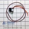 WPW10165425 Refrigerator Defrost Thermostat view 3
