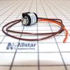 WPW10165425 Refrigerator Defrost Thermostat view 4