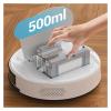 Dustbin Collector Box. Compatible for Lefant, M210/M213/M210B Sweeping Robot Vacuum Cleaner, Replacement Spare Parts Accessories Household view 4
