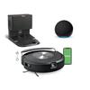 iRobot Roomba Combo j7+ & Echo Dot (Latest Release) view 1