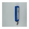 Vacuum Cleaner Original Battery S10-LI-144-5200 5200mAh Robotic Vacuum Cleaner Replacement Parts. Compatible for ECOVACS X1 T5 T8 T8AIVI MAX T9 Power (Color : T9 AIVI-01) view 3