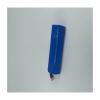 Vacuum Cleaner Original Battery S10-LI-144-5200 5200mAh Robotic Vacuum Cleaner Replacement Parts. Compatible for ECOVACS X1 T5 T8 T8AIVI MAX T9 Power (Color : T9 AIVI-01) view 4