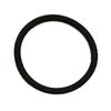 Eopzol Belt Replacement for Round Heavy Duty Vacuum Belt Fits for Hoover H49258, 6-Pack view 2