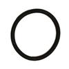 Eopzol Belt Replacement for Round Heavy Duty Vacuum Belt Fits for Hoover H49258, 6-Pack view 3
