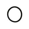 Eopzol Belt Replacement for Round Heavy Duty Vacuum Belt Fits for Hoover H49258, 6-Pack view 4