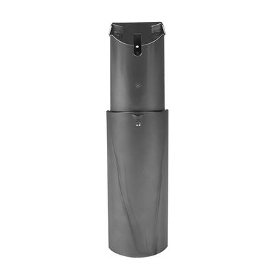 Replacement For Dyson Big Bin Runner V10 V11 SV12 SV14 SV15 969835-01 Animal Absolute Vacuum Cleaner Spare Parts Replace Bin Runner