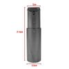 Replacement For Dyson Big Bin Runner V10 V11 SV12 SV14 SV15 969835-01 Animal Absolute Vacuum Cleaner Spare Parts Replace Bin Runner view 2