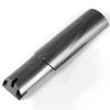Replacement For Dyson Big Bin Runner V10 V11 SV12 SV14 SV15 969835-01 Animal Absolute Vacuum Cleaner Spare Parts Replace Bin Runner view 3
