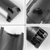 Replacement For Dyson Big Bin Runner V10 V11 SV12 SV14 SV15 969835-01 Animal Absolute Vacuum Cleaner Spare Parts Replace Bin Runner view 4