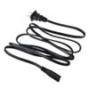 6ft AC Power Cord Cable Plug Lead for Okin Electric Recliner or Liftchair Lift Chair view 2