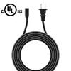 6ft AC Power Cord Cable Plug Lead for Okin Electric Recliner or Liftchair Lift Chair view 3