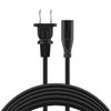 6ft AC Power Cord Cable Plug Lead for Okin Electric Recliner or Liftchair Lift Chair view 4
