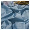 ADovz 4 Pieces Bedding Sets Digital Printing Bed Sheets Pillowcase Duvet Cover Queen King Size,Bed Sheets, FH-762 view 4