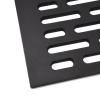 Criditpid 40263 Furnace Grate for US Stove Hot Blast 1400, 1500, 1537G Wood Furnaces, 2 Pack. view 4