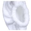 EtliN 8pcs Compatible with Karcher SC2 SC3 SC4 SC5 Steam Cleaner Nozzles Replacement Accessories,Steam Cleaner Parts Mop Microfiber Pad view 3