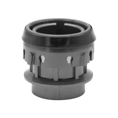 ShEraf Vacuum Cleaner Handheld Direct Drive Soft Lint Motor Bearing Kit. Compatible with Dyson V6 V7 V8 V10 V11