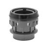 ShEraf Vacuum Cleaner Handheld Direct Drive Soft Lint Motor Bearing Kit. Compatible with Dyson V6 V7 V8 V10 V11 view 1