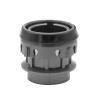 ShEraf Vacuum Cleaner Handheld Direct Drive Soft Lint Motor Bearing Kit. Compatible with Dyson V6 V7 V8 V10 V11 view 2