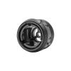 ShEraf Vacuum Cleaner Handheld Direct Drive Soft Lint Motor Bearing Kit. Compatible with Dyson V6 V7 V8 V10 V11 view 3