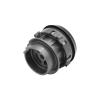 ShEraf Vacuum Cleaner Handheld Direct Drive Soft Lint Motor Bearing Kit. Compatible with Dyson V6 V7 V8 V10 V11 view 4