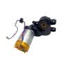 HAvern Robot Vacuum Cleaner Accessory Main Brush Motor, Compatible for ECOVACS, DEEBOT OZMO 950/920/N8/N8 Pro/T9/T8 view 1