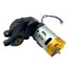 HAvern Robot Vacuum Cleaner Accessory Main Brush Motor, Compatible for ECOVACS, DEEBOT OZMO 950/920/N8/N8 Pro/T9/T8 view 2