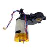 HAvern Robot Vacuum Cleaner Accessory Main Brush Motor, Compatible for ECOVACS, DEEBOT OZMO 950/920/N8/N8 Pro/T9/T8 view 3