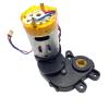 HAvern Robot Vacuum Cleaner Accessory Main Brush Motor, Compatible for ECOVACS, DEEBOT OZMO 950/920/N8/N8 Pro/T9/T8 view 4