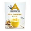 Avalanche Coffee Avalanche Cafe Style Sweet Coffee Box, 10 Sticks (Chai Turmeric Latte) view 2