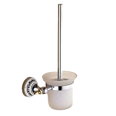 toilet cleaner brush,toilet brushToilet Brush and Holder Set, Chrome Toilet Brush,toilet Brush And Holder,long Handled Toilet Brush,wall Mounted Toilet Brush,flexible Toilet Brush,hygienic Toilet Bru