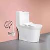 toilet cleaner brush,toilet brushToilet Brush and Holder Set, Chrome Toilet Brush,toilet Brush And Holder,long Handled Toilet Brush,wall Mounted Toilet Brush,flexible Toilet Brush,hygienic Toilet Bru view 4