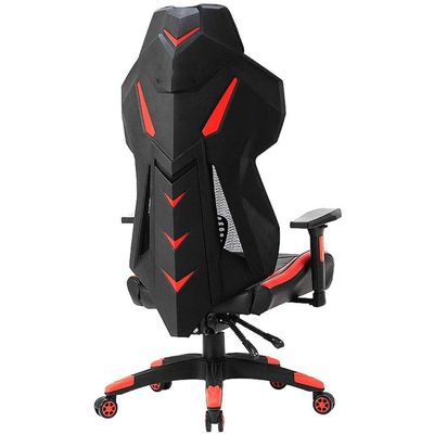 Computer Chair, Office Chair -E-Sports Chair Bow Ergonomic Office Computer Chair Home Chair