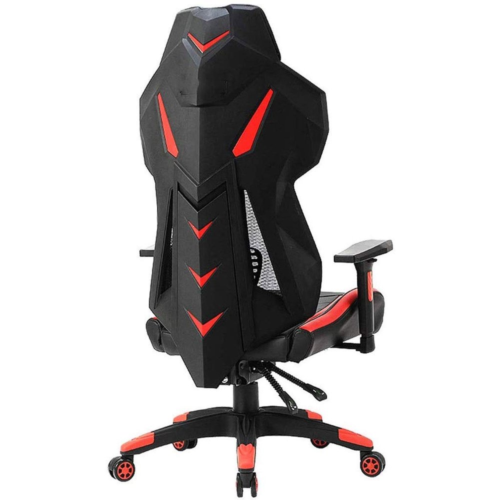Computer Chair, Office Chair -E-Sports Chair Bow Ergonomic Office Computer Chair Home Chair