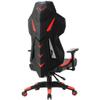Computer Chair, Office Chair -E-Sports Chair Bow Ergonomic Office Computer Chair Home Chair view 1