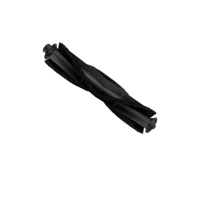 KAFTKO Vacuum Cleaner Main Brush, Side Brush, Hepa Filter, Mop Rag, Dust Bag Replacement Accessories. Compatible for Proscenic M8 Pro (Color : 1 Main Brush)