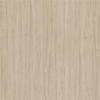BOWERY HILL Tall 5 Shelf Bookcase with Doors in Natural Elm - Engineered Wood view 4
