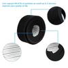 HEPA Filter for Bissell 32R9 Circular Upright Vacuum Kit Vacuum Cleaner view 4