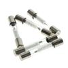 5 Pack Microwave Line Fuse 0.9A 5 KV F900mAL5KV, EAF36358314 EXP5KV09A Replacement for LG OEM view 1