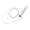 Refrigerator Drain Hole Cleaning Kit, Flexible Dredging Tool view 1