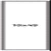 10x49 Frame Slate Blue Distressed Rustic Solid Wood Picture Frame | 0.75 Inch Moulding Width | Includes UV Acrylic Plexiglass, Acid Free Foam Backing Board and Hanging Hardware | Sonoma Collection view 1