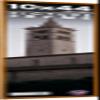 10x44 Frame Honey Pecan Brown Solid Wood Picture Frame | 0.75 Inch Moulding Width | 0.5 Inch Rabbet Depth | Includes UV Acrylic Plexiglass, Acid Free Foam Backing Board and Hanging Hardware view 1