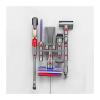 PkLbLr Vacuum Cleaner Brush Stand Tool Nozzle Base Docks Station Shelf .Storage Bracket Holder .Compatible for Dyson V7 V8 V10 V11 V12 V15 (Color : Style 4) view 3