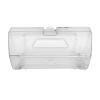 Dust Box Compatible for Mijia Mop Pro STYJ02YM 3C Sweeping Robot Vacuum Cleaner Dust Bin Replacement Parts view 1