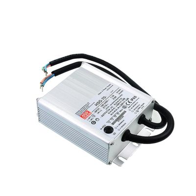 Mean Well HSG LED Driver HSG-70-24 70W 3A