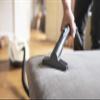 Karcher Krcher Vacuum Cleaner DS 6 - with Water Filter incl. Accessories (650W, Range 10.2 m, 2.1 m Hose, 3 nozzles, Filter), White Us, 1.195-250.0 view 4