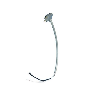 Eopzol Replacement Power Head Cord for Panasonic CG973 Vacuum (Overall Measures 15" in Length)