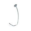 Eopzol Replacement Power Head Cord for Panasonic CG973 Vacuum (Overall Measures 15" in Length) view 1